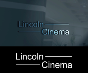 Diseño de Logo por LKSUS para este proyecto | Diseño: #20569769