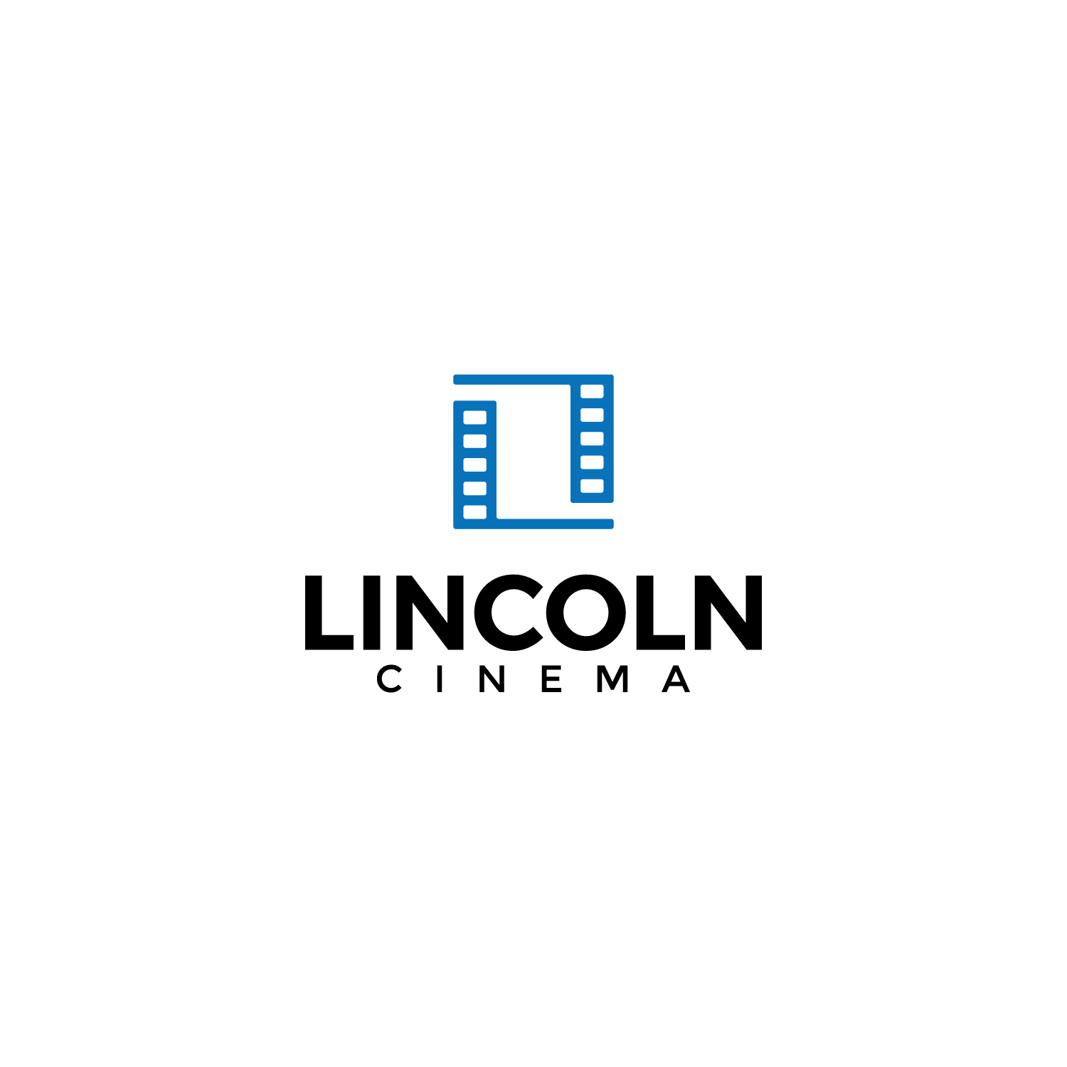 Logo Design by rasagama for this project | Design #20561899