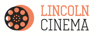 Logo Design by Wagner Consulting International