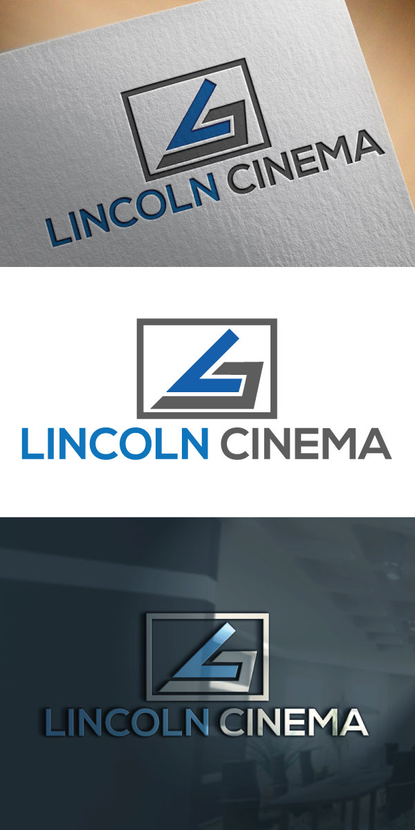 Logo Design by manik 06 for this project | Design #20585052