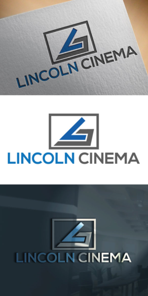 Diseño de Logo por manik 06 para este proyecto | Diseño: #20585052