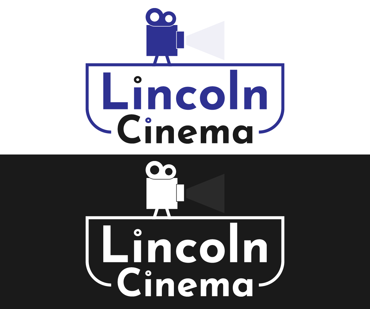 Logo Design by Nosvorious13 Design for this project | Design #20601185