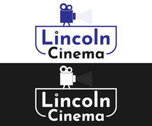 Diseño de Logo por Nosvorious13 Design para este proyecto | Diseño: #20601185