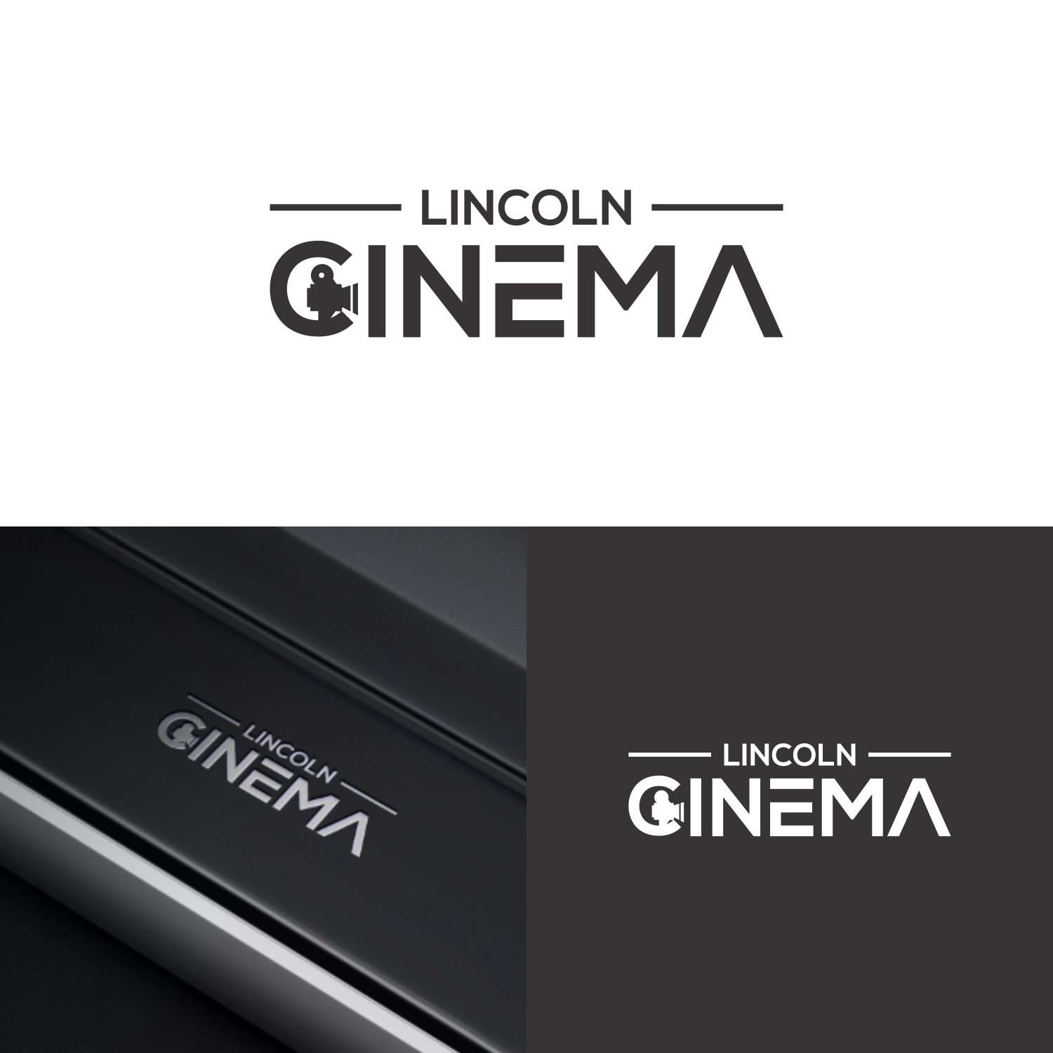 Logo Design by anggun diantorro 2 for this project | Design #20571679