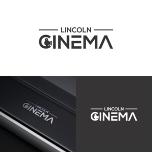 Diseño de Logo por anggun diantorro 2 para este proyecto | Diseño: #20571679