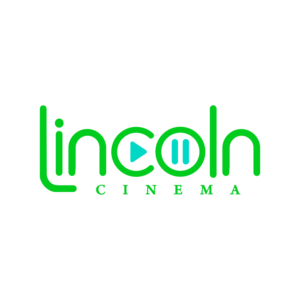 Logo Design by MK96