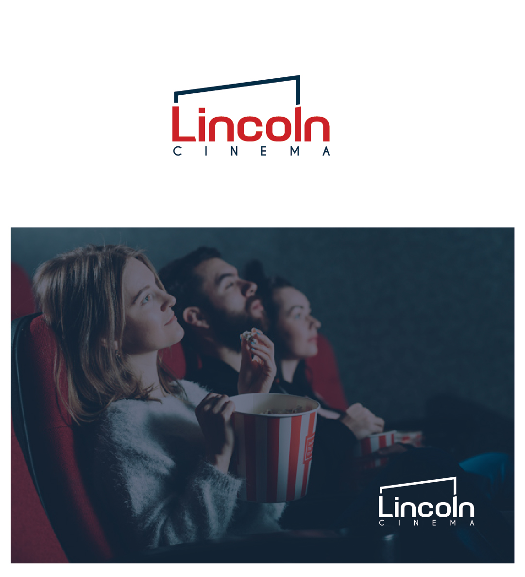 Logo Design by 4+Creative for this project | Design #20602521