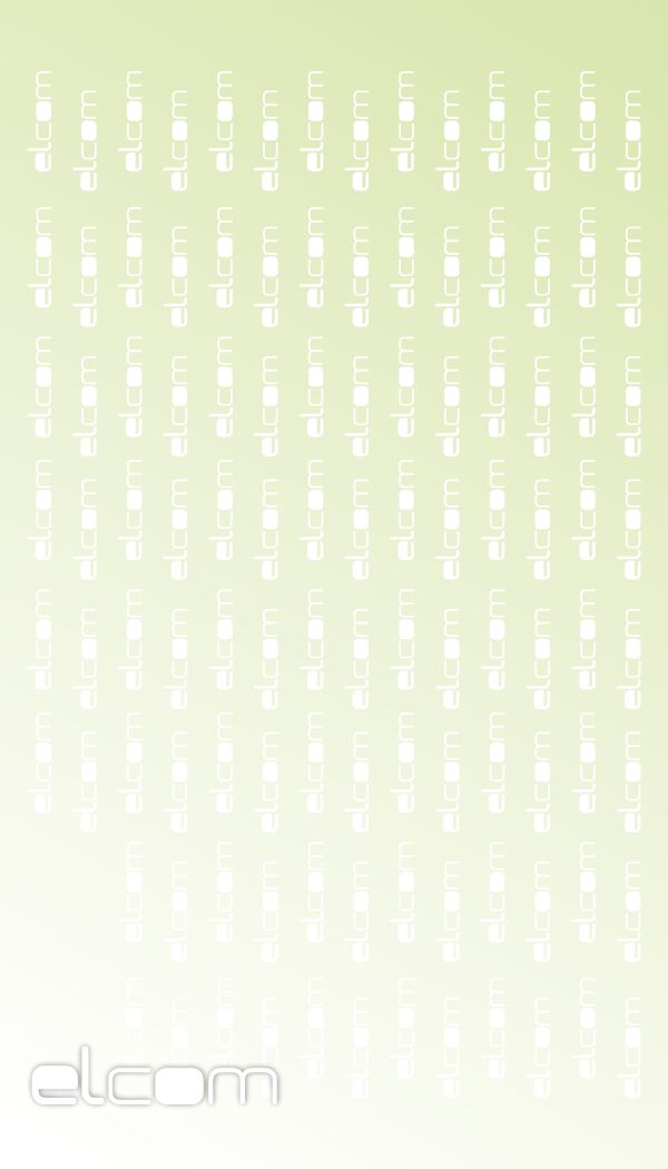 Diseño de Plantilla de Word por Alireza Mirzaei para este proyecto | Diseño #20571496