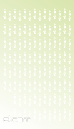 Word Template Design by Alireza Mirzaei
