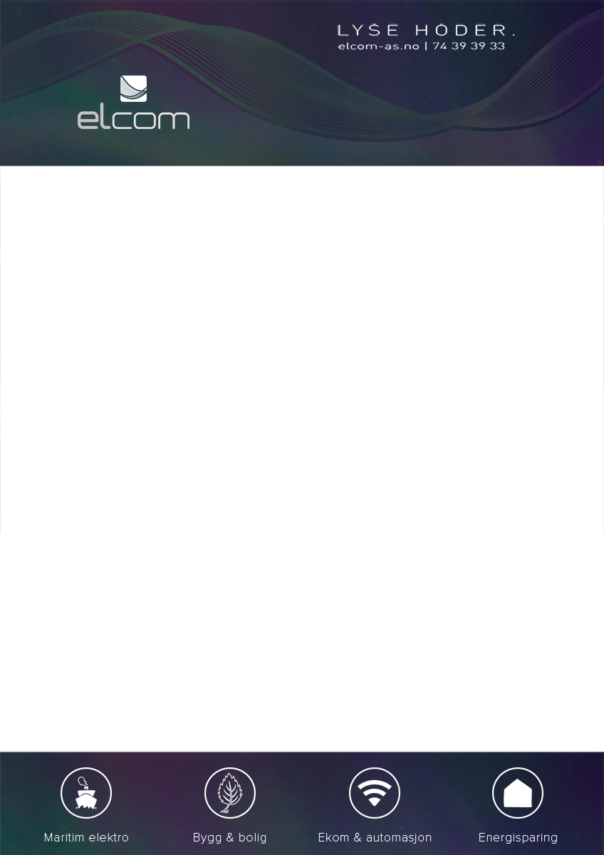 Diseño de Plantilla de Word por MvE para este proyecto | Diseño #20583647