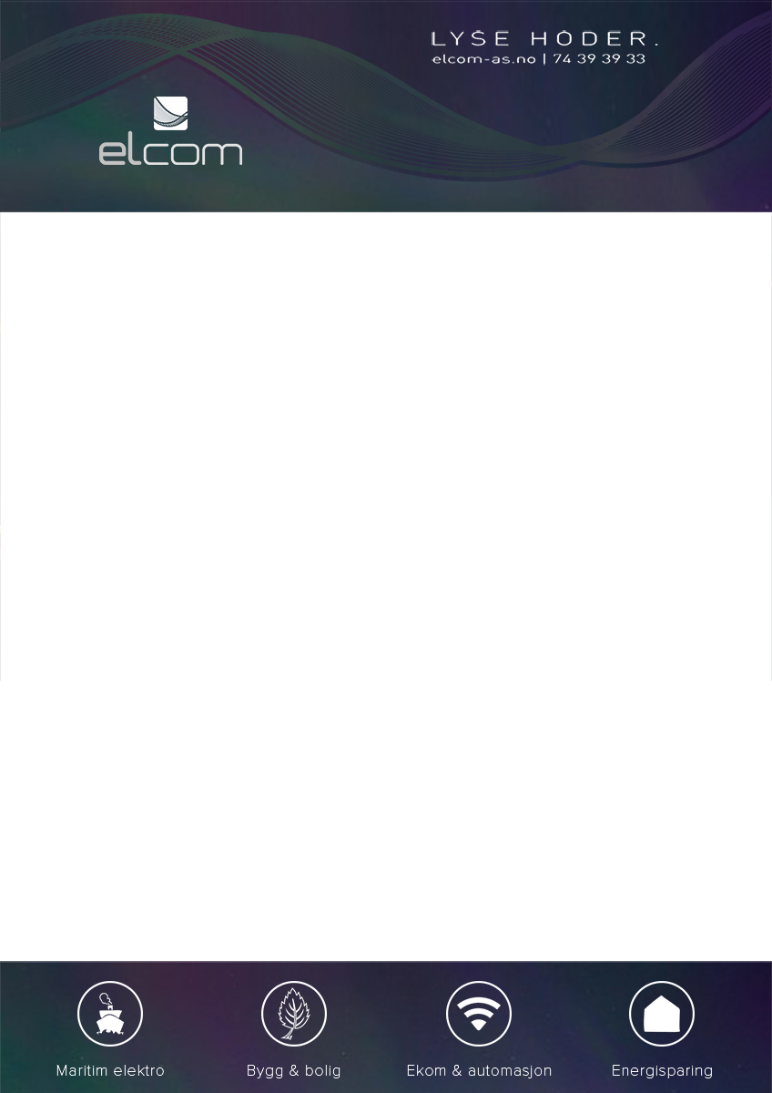 Diseño de Plantilla de Word por MvE para este proyecto | Diseño #20583648