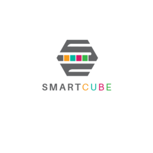 Logo Design by hvdesigns