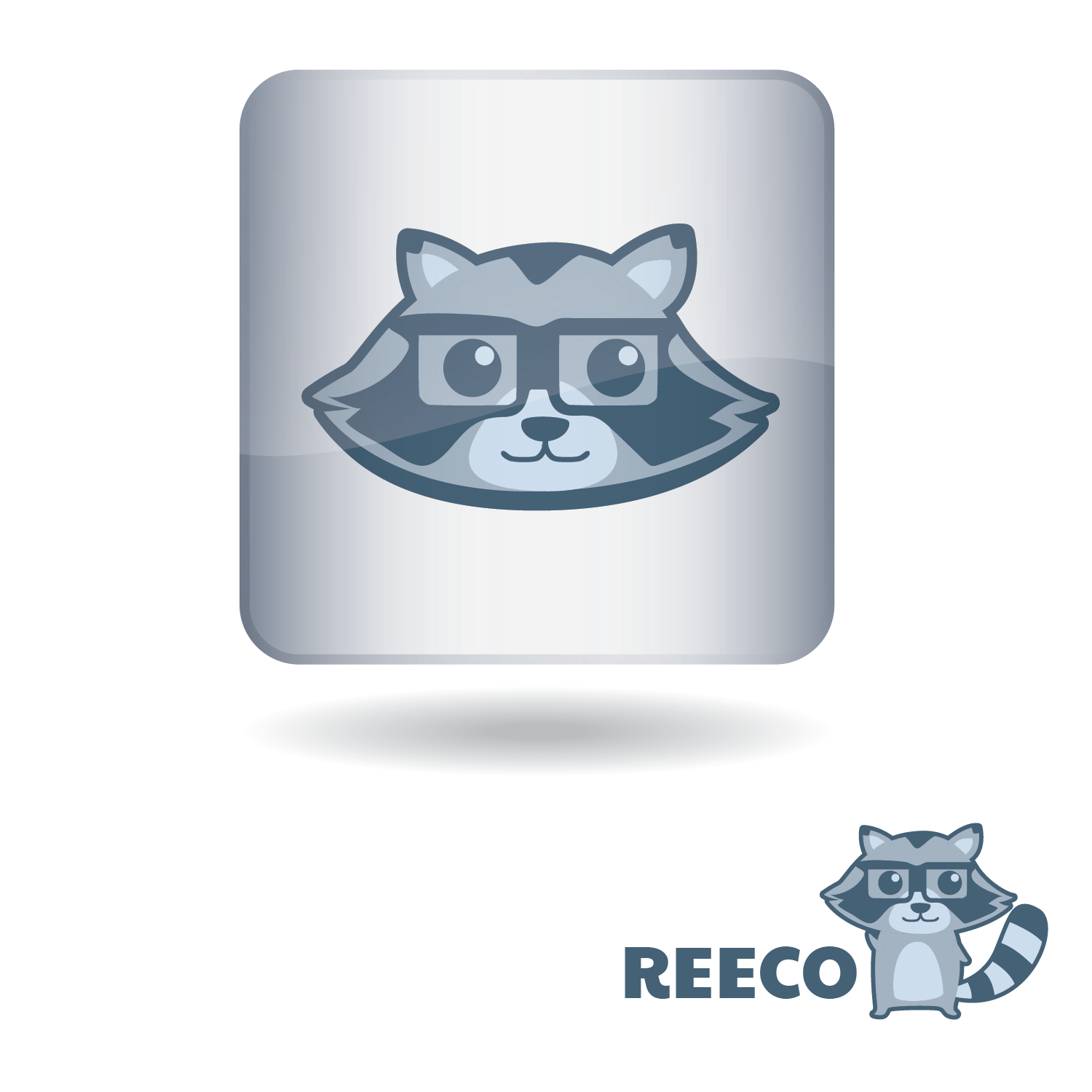 Diseño de Personaje por rodriguez281808 para este proyecto | Diseño #20560861