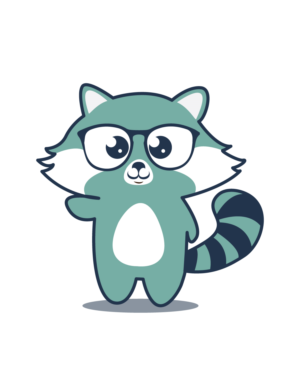 Character Design by Estratosphera