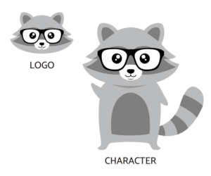 Character Design by ammar_ed