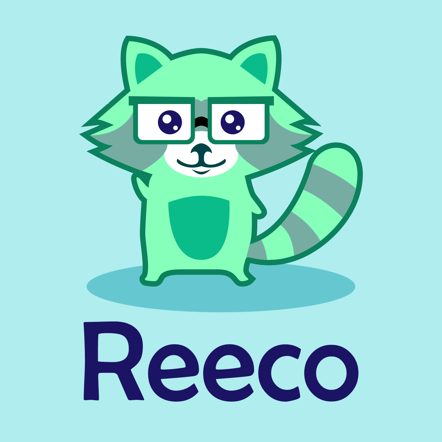 Character Design by IdodesignsIL for this project | Design #20564621