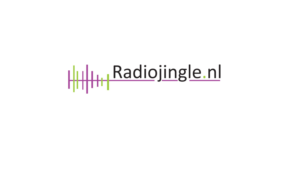 Diseño de Logo por Parul para Radiojingle.nl | Diseño: #20563853