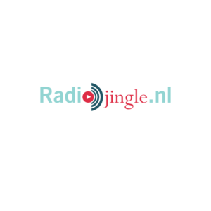 Logo Design by dikshathapliyal for Radiojingle.nl | Design: #20562641