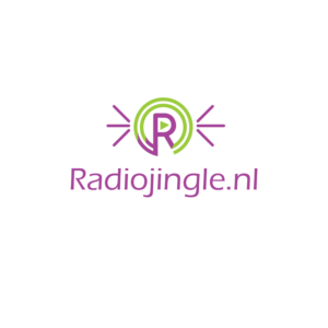 Logo Design by dikshathapliyal for Radiojingle.nl | Design: #20562816