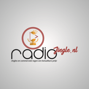 Logo Design by Sony 4