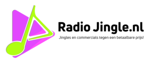 Logo Design by worldoflivefantasy