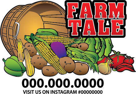 Logo Design by Frank Brittner Graphics for engineering support | Design #20584575