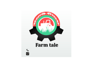 Logo Design by salaho
