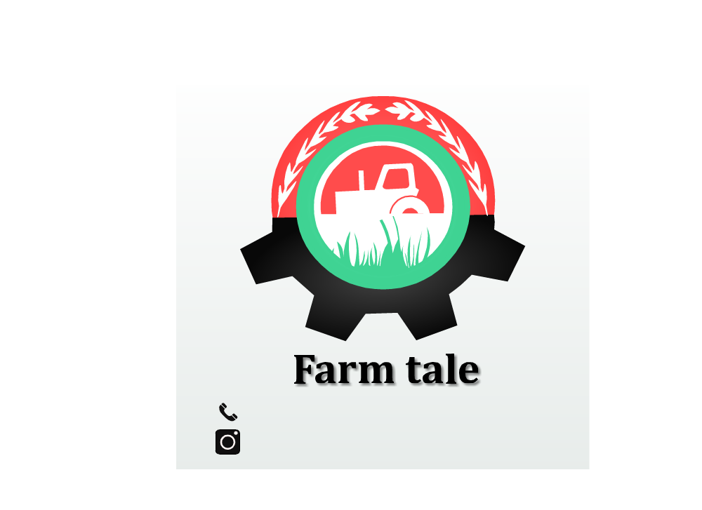 Logo Design by salaho for engineering support | Design #20579677
