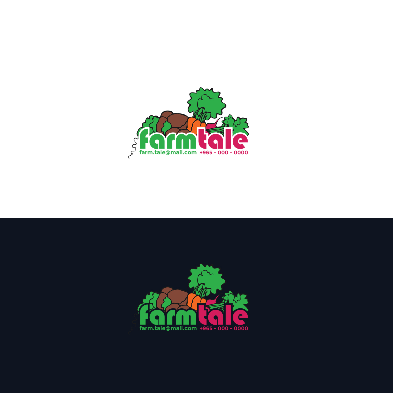 Logo Design by Lesia_Olesia for engineering support | Design #20608748