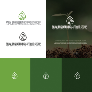 Diseño de Logo por growth