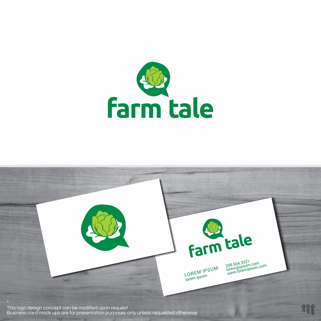 Logo Design by MBARO for engineering support | Design #20578604