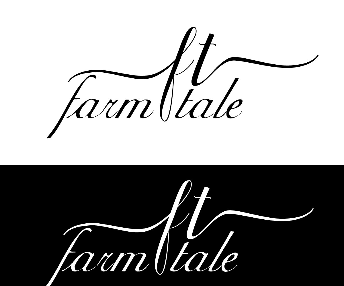 Logo Design by rocklee for engineering support | Design #20597059