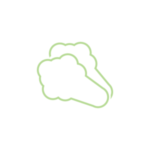 Logo Design by Kunto91 for engineering support | Design: #20576366