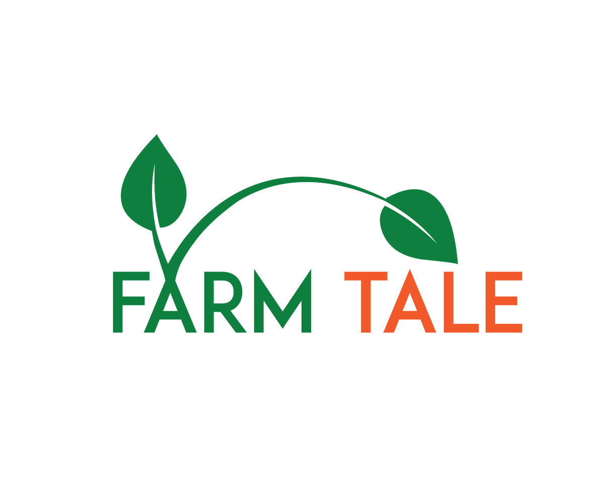 Logo Design by appledesign 3 for engineering support | Design #20579205