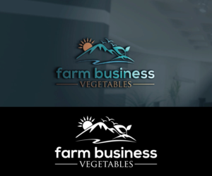 Design de Logo par LKSUS pour engineering support | Design : #20578869