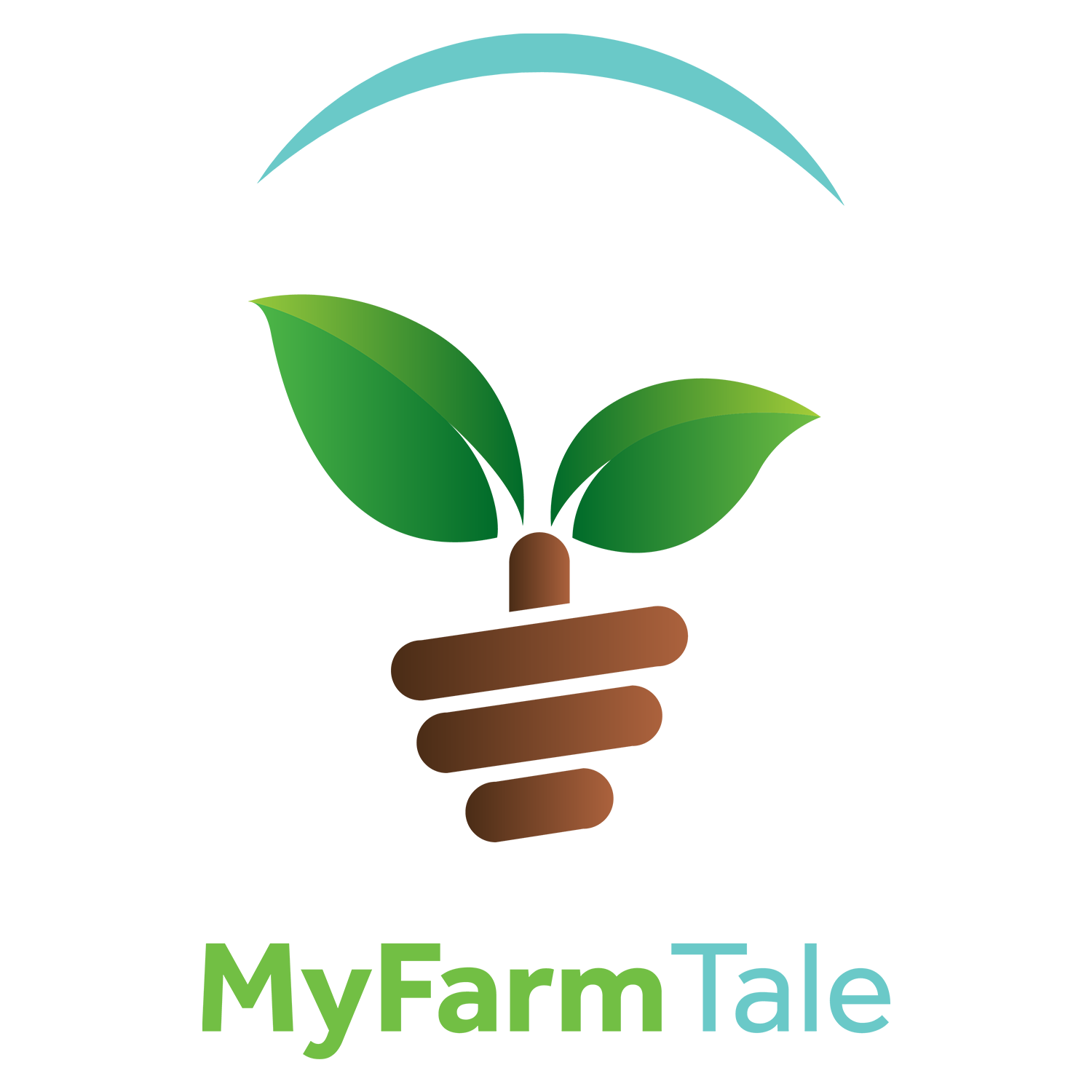 Logo Design by Lana1 for engineering support | Design #20599000