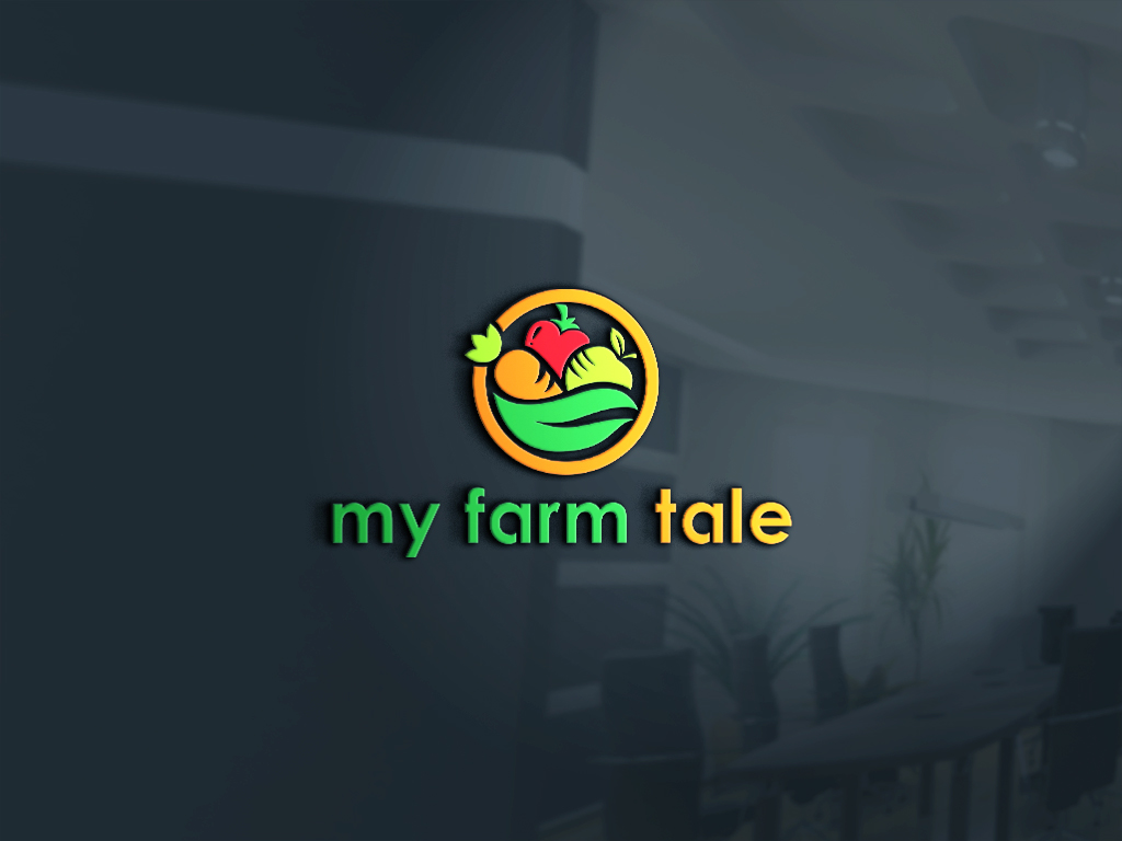 Logo Design by Design Solving for engineering support | Design #20569647