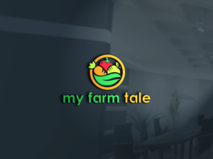 Design de Logo par Design Solving pour engineering support | Design : #20569647
