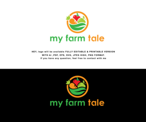 Design de Logo par Design Solving pour engineering support | Design : #20569648