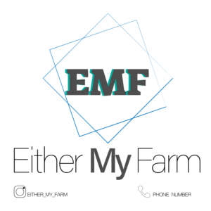 Design de Logo par Sivan 2 pour engineering support | Design #20562482