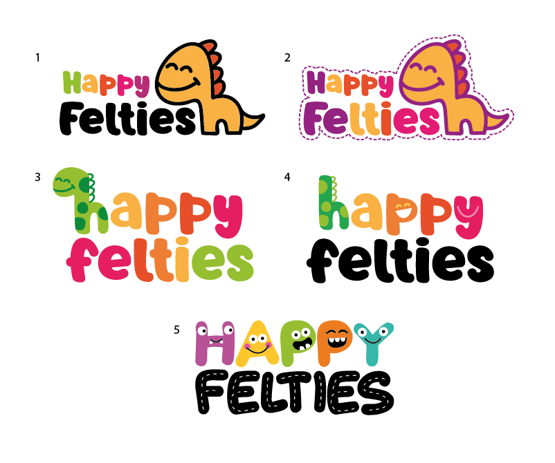 Packaging Design by sandravelasco for this project | Design #20599692