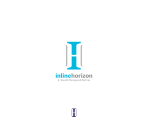 Logo Design by Neil for this project | Design: #20601073