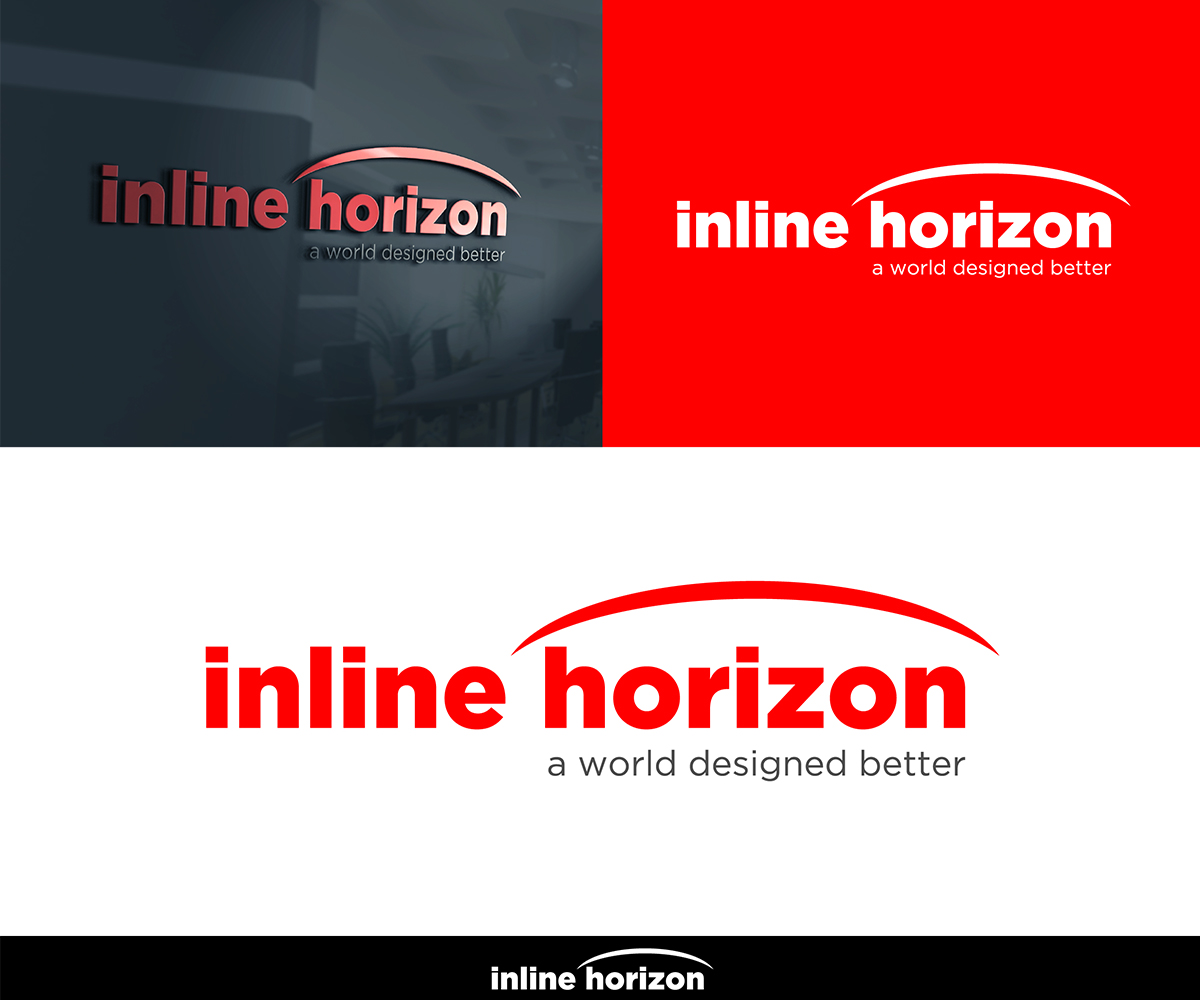 Logo Design by shobhitchubby for this project | Design #20566212