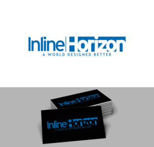 Logo Design by trufya for this project | Design: #20611748