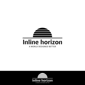 Logo Design by Ellie Afonso for this project | Design: #20600950