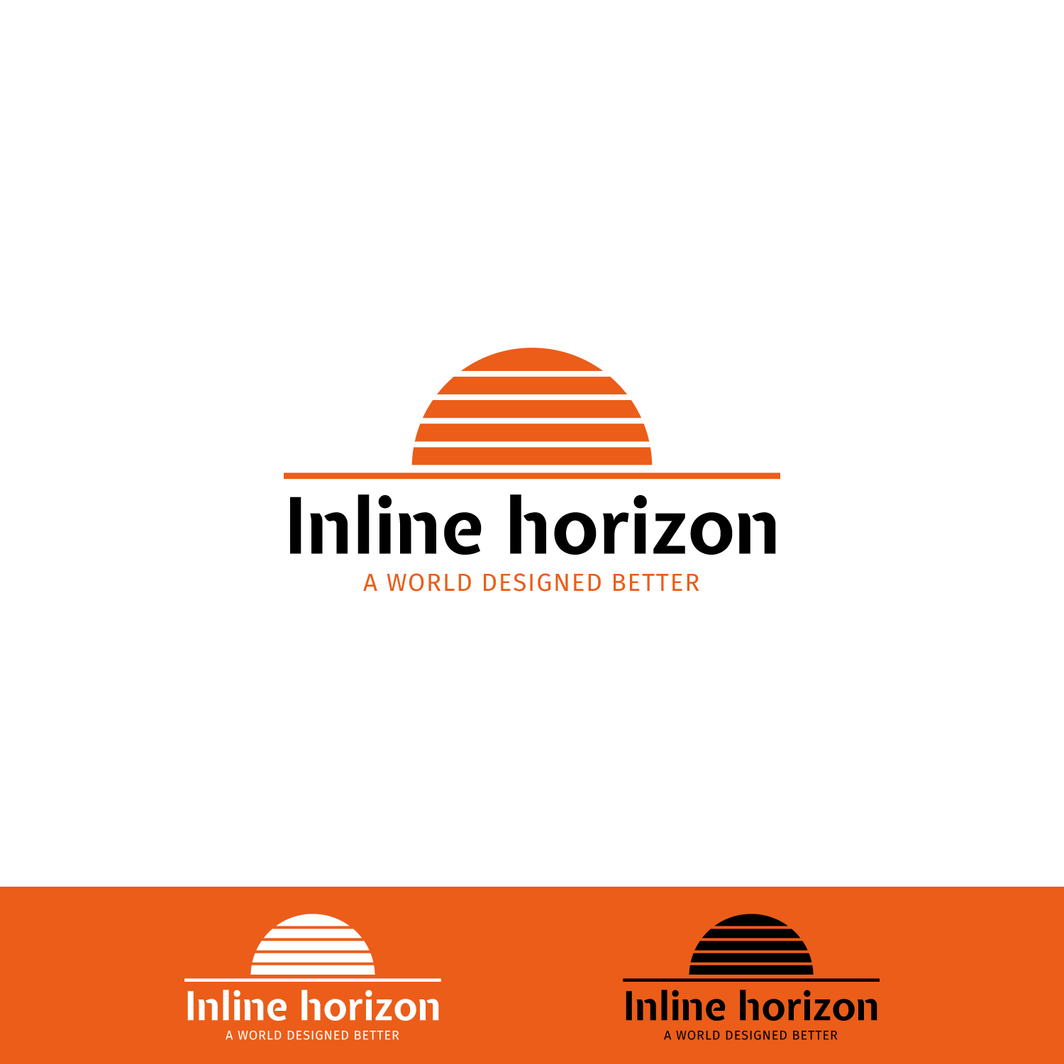 Logo Design by Ellie Afonso for this project | Design #20600960