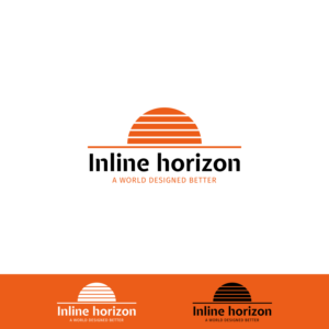 Logo Design by Ellie Afonso for this project | Design: #20600960