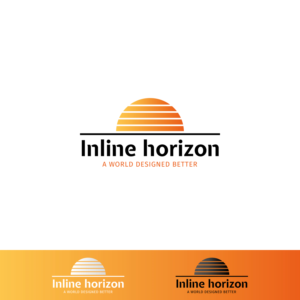 Logo Design by Ellie Afonso for this project | Design: #20600974