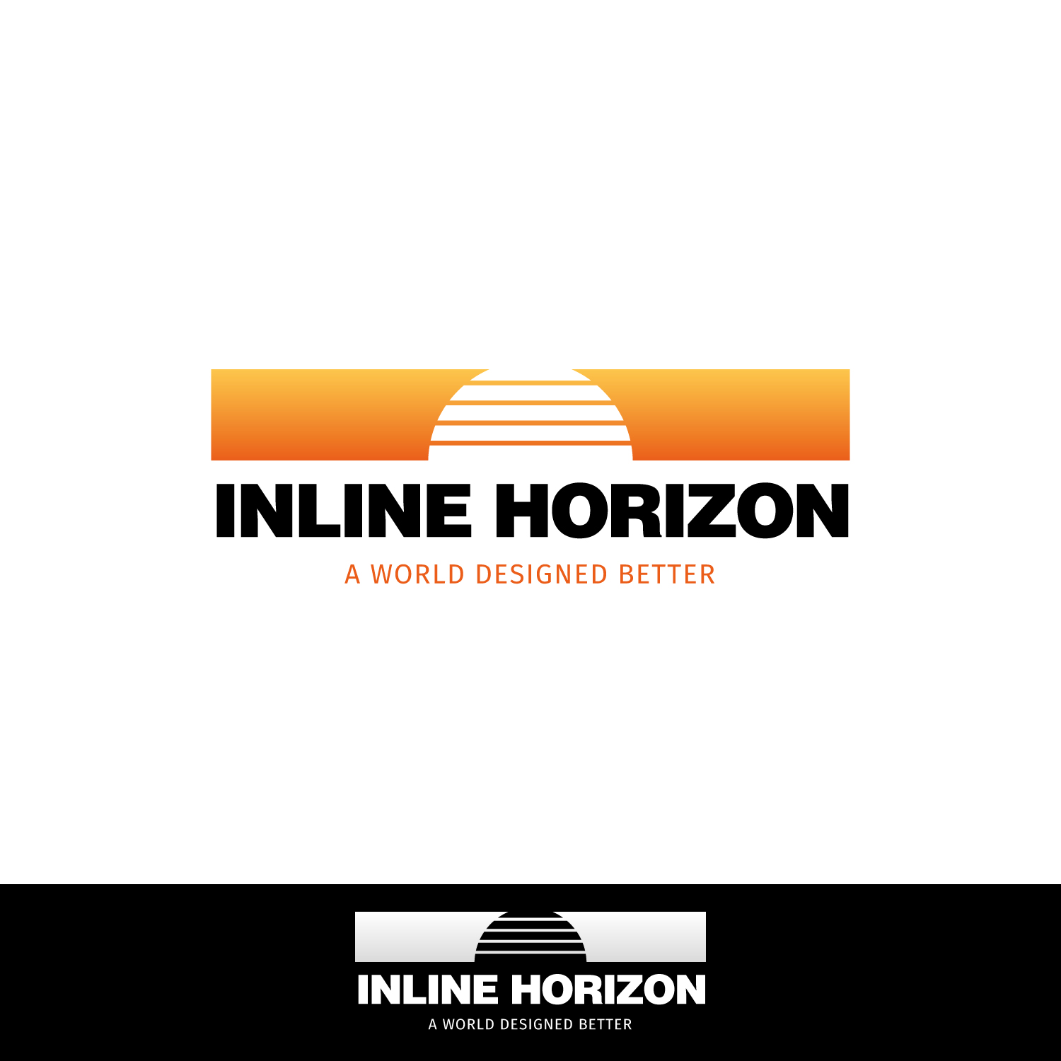Logo Design by Ellie Afonso for this project | Design #20601027