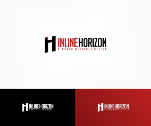 Logo Design by Robby SC for this project | Design #20565881